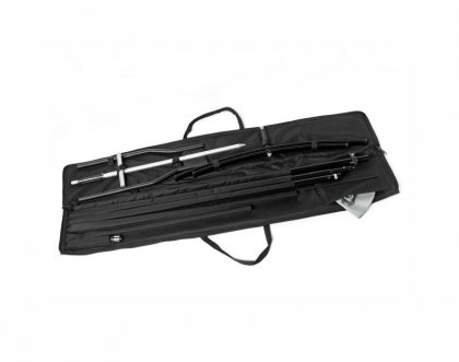 Nastro adesivo Verde Neon (L x L) 2500 cm x 1.9 cm Nastro adesivo Verde Neon (L x L) 2500 cm x 1.9 cm