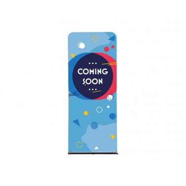Coming Soon - Harmonious Stand up Cooming Soon